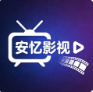 榴莲视频APPAPP应用