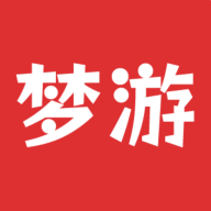 WWW,se572·COM网站APPAPP应用