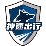 WWW,846se·COM网站APPAPP应用