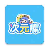 WWW,348se·COM网站APPAPP应用