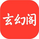 WWW,166av·COM网站APPAPP应用