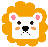 来看点播永久VIP会员版