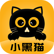 WWW,av296·COM网站APPAPP应用