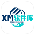 WWW,806se·COM网站APPAPP应用