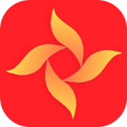 WWW,av663·COM网站APPAPP应用
