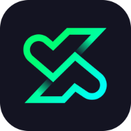 9.1九.APPAPP应用
