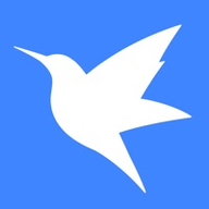 WWW,ppp10·COM网站APPAPP应用