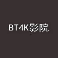 WWW,se315·COM网站APPAPP应用