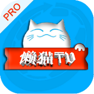 海外成人免费APP应用