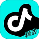 成品视频下载官方版APP应用