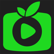 香蕉视频免费APPAPP应用