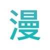 WWW,919av·COM网站APP图片