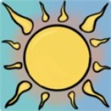 WWW,947se·COM网站APPAPP应用