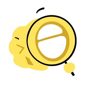 黄色直播3.0APP应用