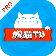 WWW,244se·COM网站APP图片