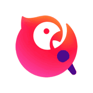 石榴视频下载图片