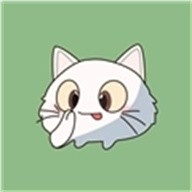 WWW,av836·COM网站APPAPP应用