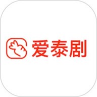 看片软件图片