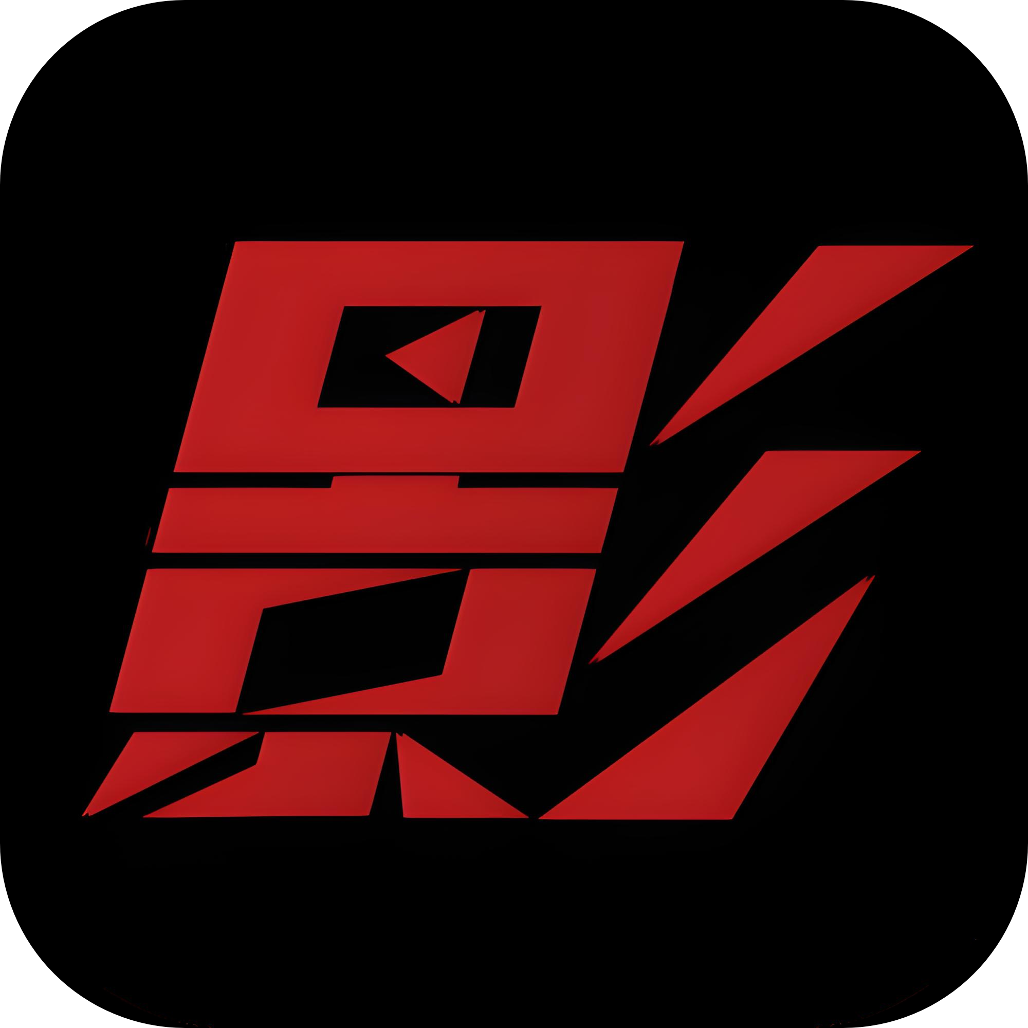 WWW,706se·COM网站APPAPP应用