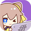 51tvAPP图片