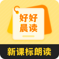 51tvAPPAPP应用