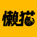 免费国外b站刺激战场直播app图片