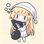WWW,773av·COM网站APPAPP应用