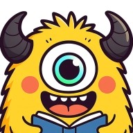 51tvAPPAPP应用