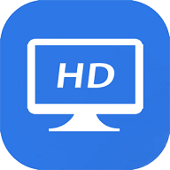 WWW,223av·COM网站APPAPP应用