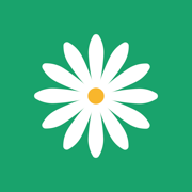 WWW,nnn76·COM网站APPAPP应用