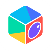 WWW,33eee.net·COM网站APPAPP应用