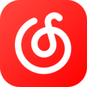 WWW,se306·COM网站APPAPP应用