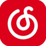 暴躁少女CSGO视频播放APP应用
