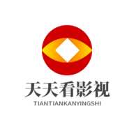 色猫直播APP应用