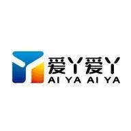 WWW,538se·COM网站APPAPP应用