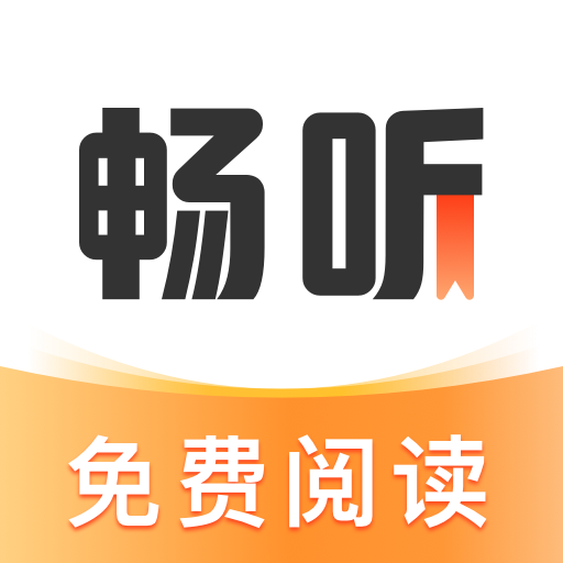 WWW,511se·COM网站APP图片