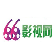 红桃视频官方版APP应用