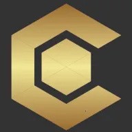 WWW,se315·COM网站APPAPP应用
