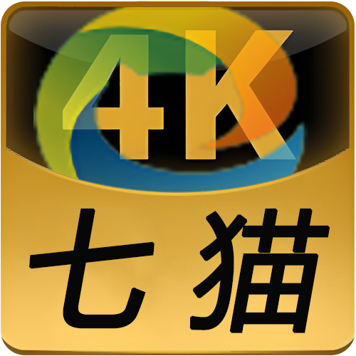 PH(破解版安装)APPAPP应用