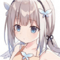WWW,se639·COM网站APPAPP应用
