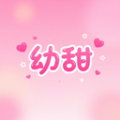WWW,348se·COM网站APP图片