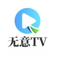 蜜桃网站APP图片