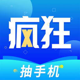 ❉91网站入口官方版APP应用