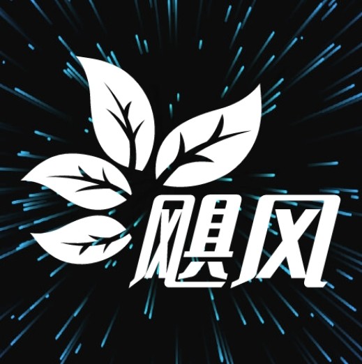 b站9.1免费版入口APP应用
