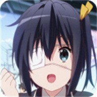 51tvAPPAPP应用