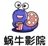 WWW,ppp10·COM网站APP图片
