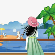 蘑菇视频1.3.4.APP应用