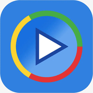 WWW,sese333·COM网站APPAPP应用