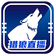 WWW,sese333·COM网站APP图片