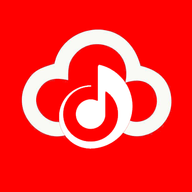 蘑菇视频1.3.4.APP应用